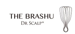 【WillA／発売中】これ1本でパーファストスカルプケア「DR  SCALP   THE BRASHU（ドクタースカルプ ザ ブラッシュ）」　　
